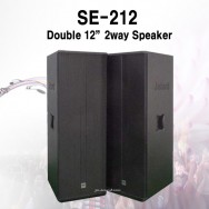 SE-212/Double 12